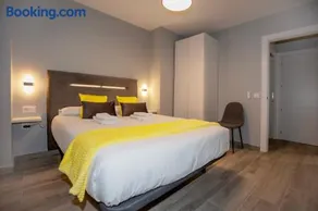 Rinconcito de Uxama - Image 1