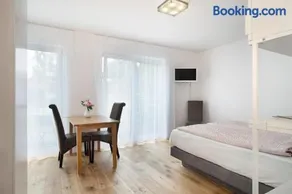 Apartment Landzeit - Image 1