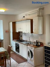 Casa vacanze da Carla - Image 5