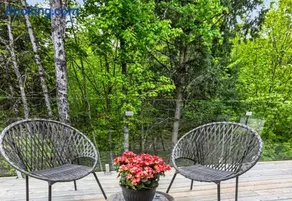 La Trêve Mont Tremblant - Image 2