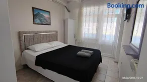 Avsa BARAN MOTEL apart - Image 1