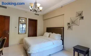 Al Marjan Island Resort - Image 4