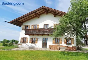 Springerhof - Image 2