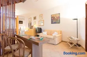 Alguereta Holiday Home - Image 2