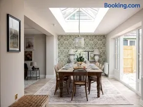 5 Bed in Lymington oc-96189 - Image 5