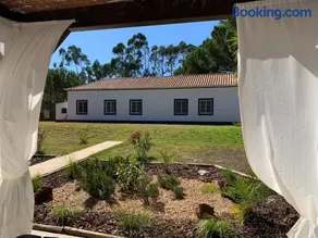 Monte do Pinheirinho - Image 1