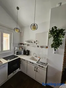 Marina Cottage - Image 5