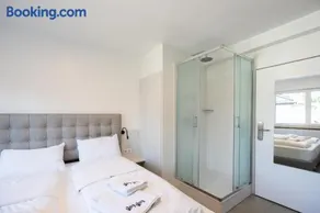 StayStay Guesthouse I 24 Hours Check-In - Image 5
