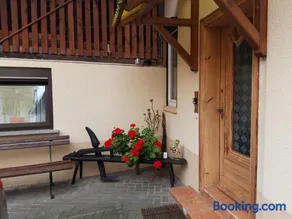 Ferienwohnung Jahns Hof - Image 3