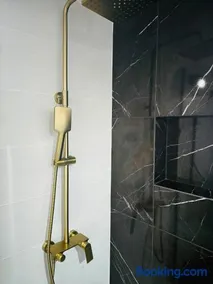 Alegria Suite - Image 3