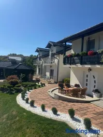 Vila Miana apartmani - Image 2