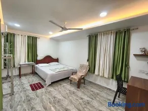 Madhavam homestay - Image 5
