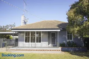 Budget-friendly Shepparton House - Image 5
