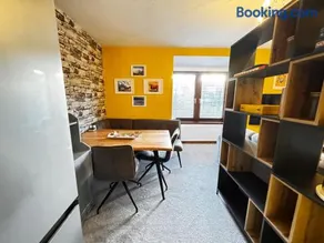 The Maltings Retreat - Image 4