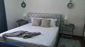 Arrabida´s Sweet Home - Image 2