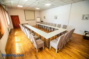 Emerald Boutique Hotel - Image 2
