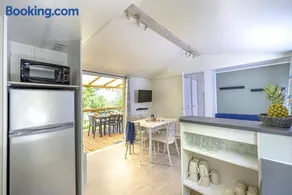 Camping El Canto la Gallina - Image 3