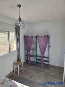 Maset Paradiso - Image 3