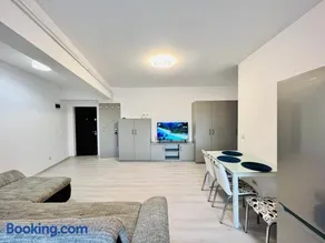 Altheda Living Zamca C4 - Image 4