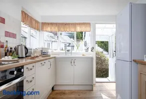 Withycombe - Image 4