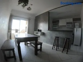 Beach House Itaguá Apartamento 1 - Em Ubatuba a 300m da orla mais charmosa, com excelente localização - Image 2