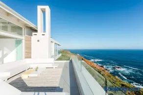 White Water Retreat - Pinnacle Point - Image 1
