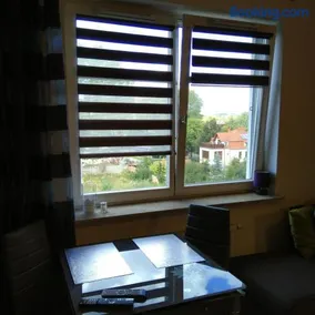 Apartamenty Słupsk - Image 3
