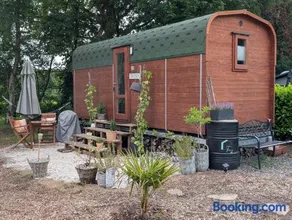 Tinyhouse Sabrina - Image 3