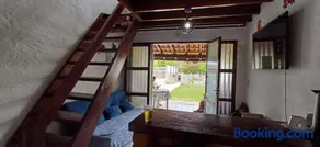 Casa em condomínio Caraguatatuba - Image 5