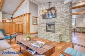 River Ridge 313AB - Image 2