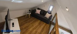 Öschweg Ferienwohnung im Allgäu - Image 3