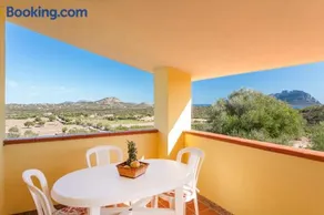 Casa Relax - Image 2