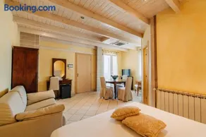 Locanda Belvedere - Image 3