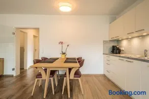 Ferienwohnung 2 am Biohof Eriskirch - Image 1