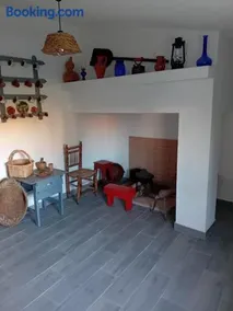 Casa Madureira - Image 2