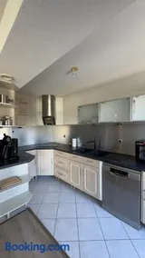 Appt lumineux proche centre - Image 3
