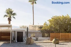Miracle Manor Boutique Hotel & Spa - Image 5