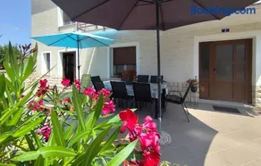 Holiday Home Krnica - Image 2
