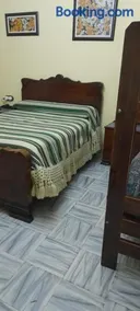 Casa Angelita - Image 4