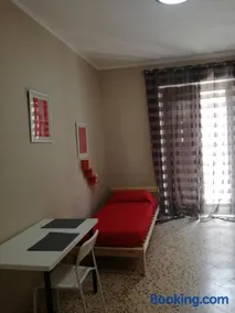 Fast Room - Image 3