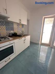 Dolce Vita Village - Sul mare - Image 2