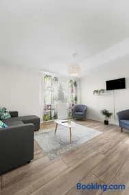 Jääskän Loma Ratatie 3 asunto 5 - Image 1