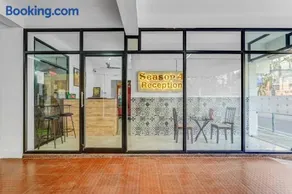 Season 4 Residences - 1BHK furnished apartments (near Apollo Proton, Tidal park) - Image 4