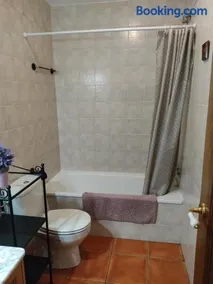 Apartamento Erta - Image 2