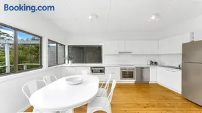 Arden Retreat - Image 4