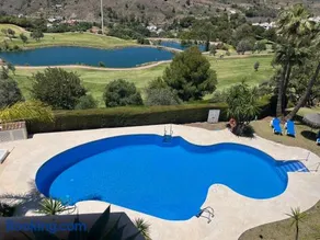 Alhaurín Golf Premium Views - Image 1