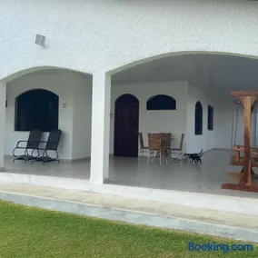 Casa Relaxante - Image 2