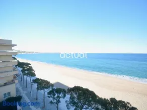 Europalace 43 - Image 2