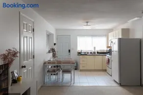 Cheng Rental - Image 3