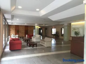 Hotel Panamericano - Image 3